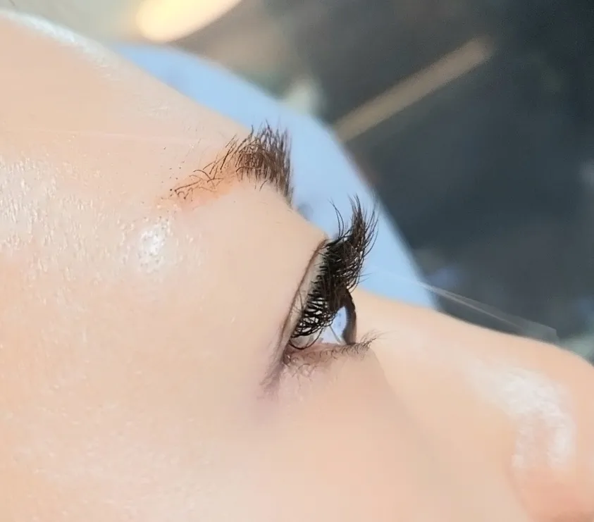 이미지 3