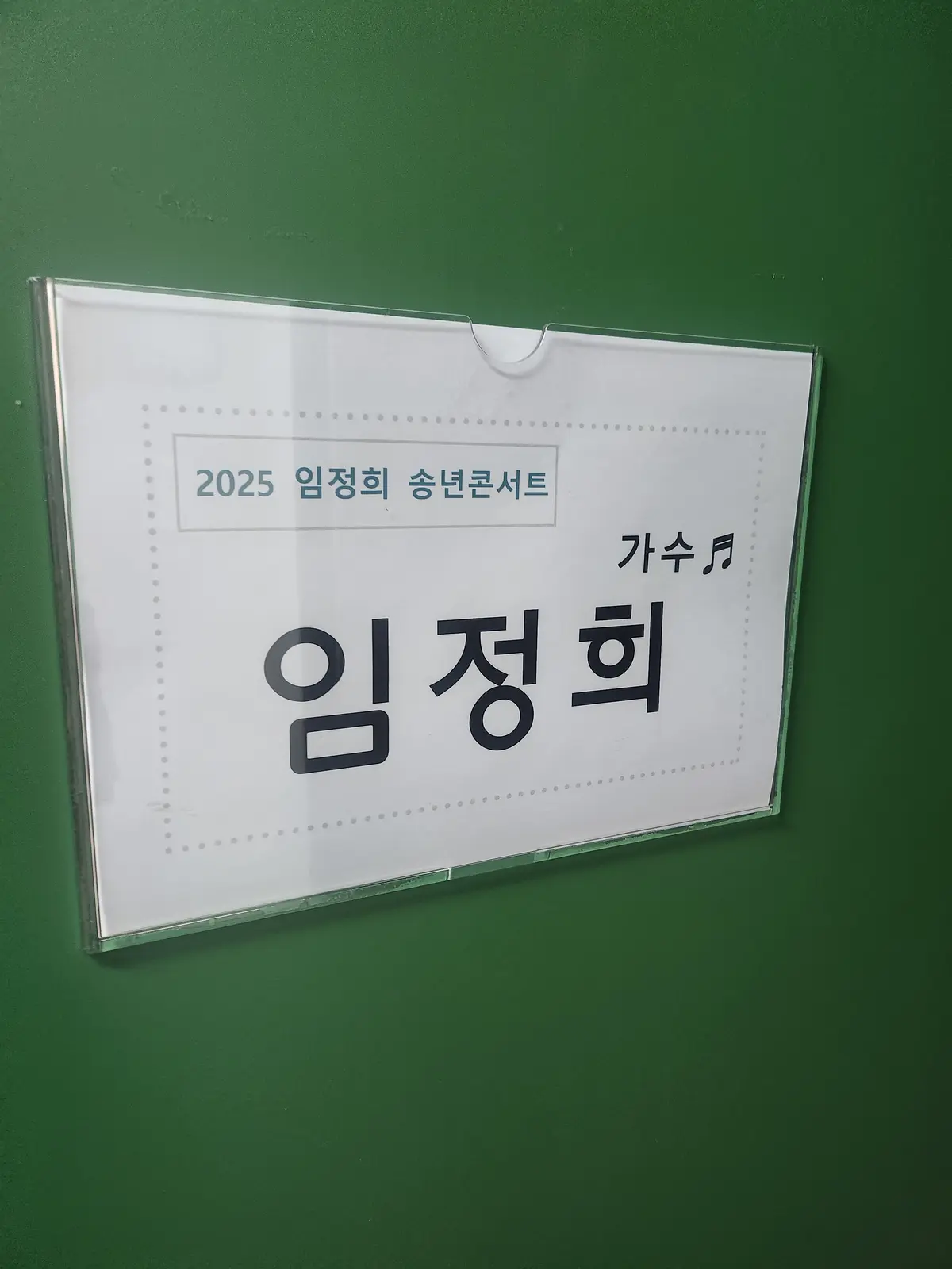 이미지 14