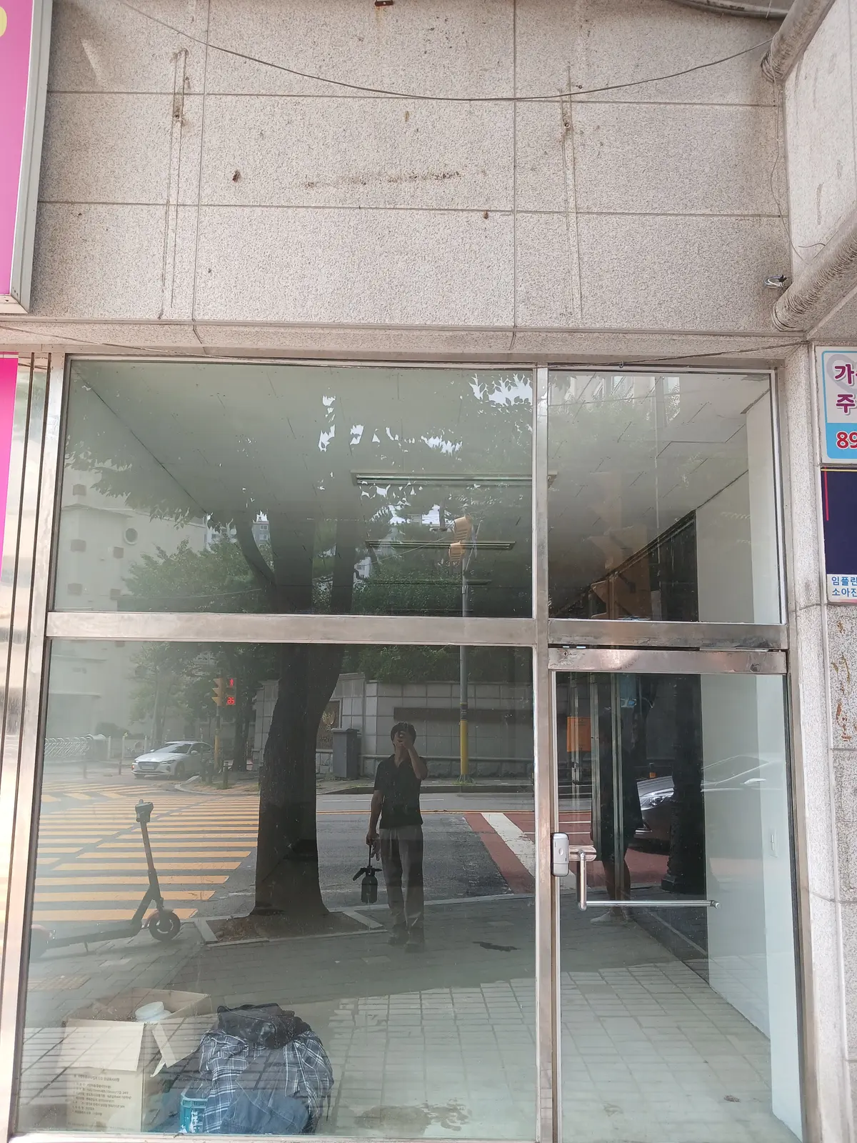이미지 30