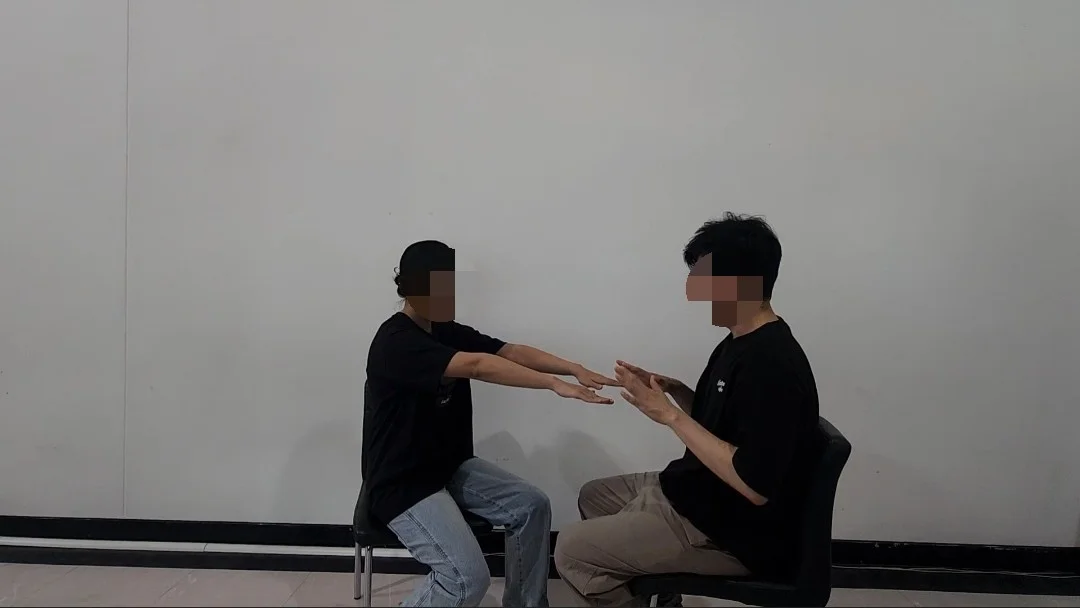 이미지 6