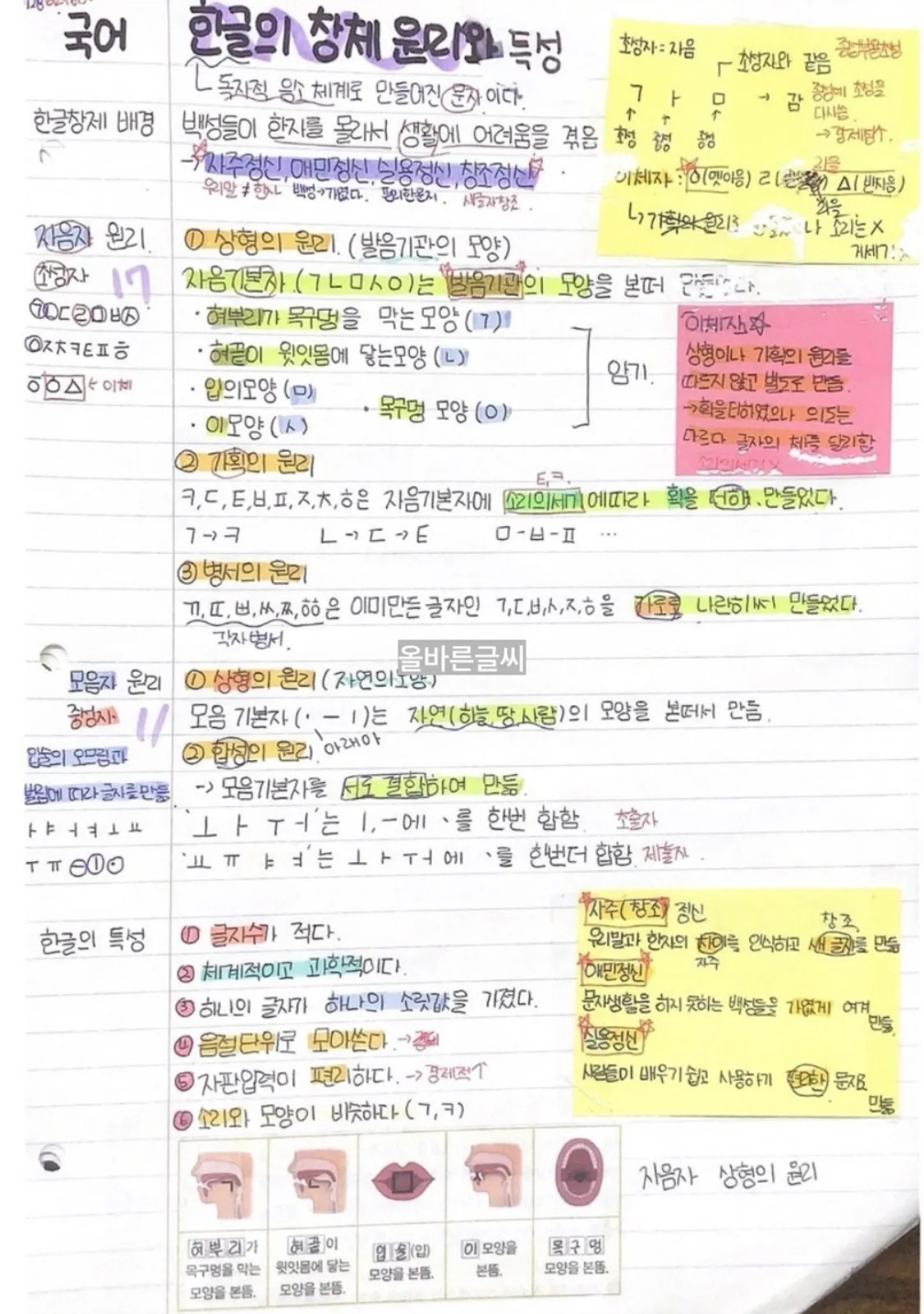 이미지 6