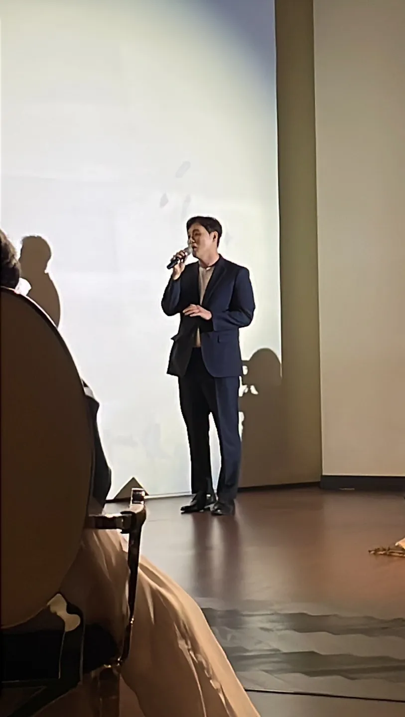 이미지 5