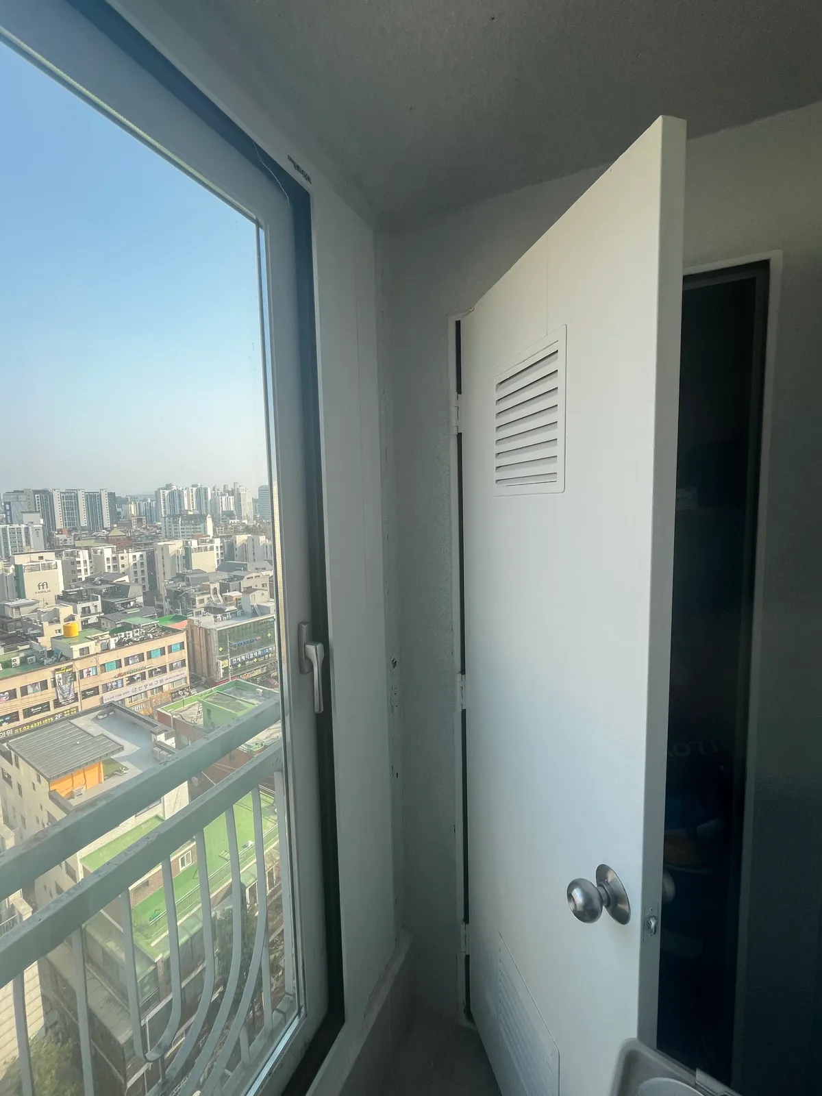 이미지 16