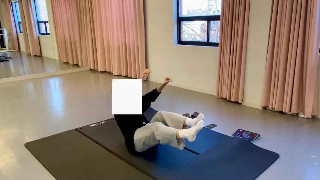 이미지 2