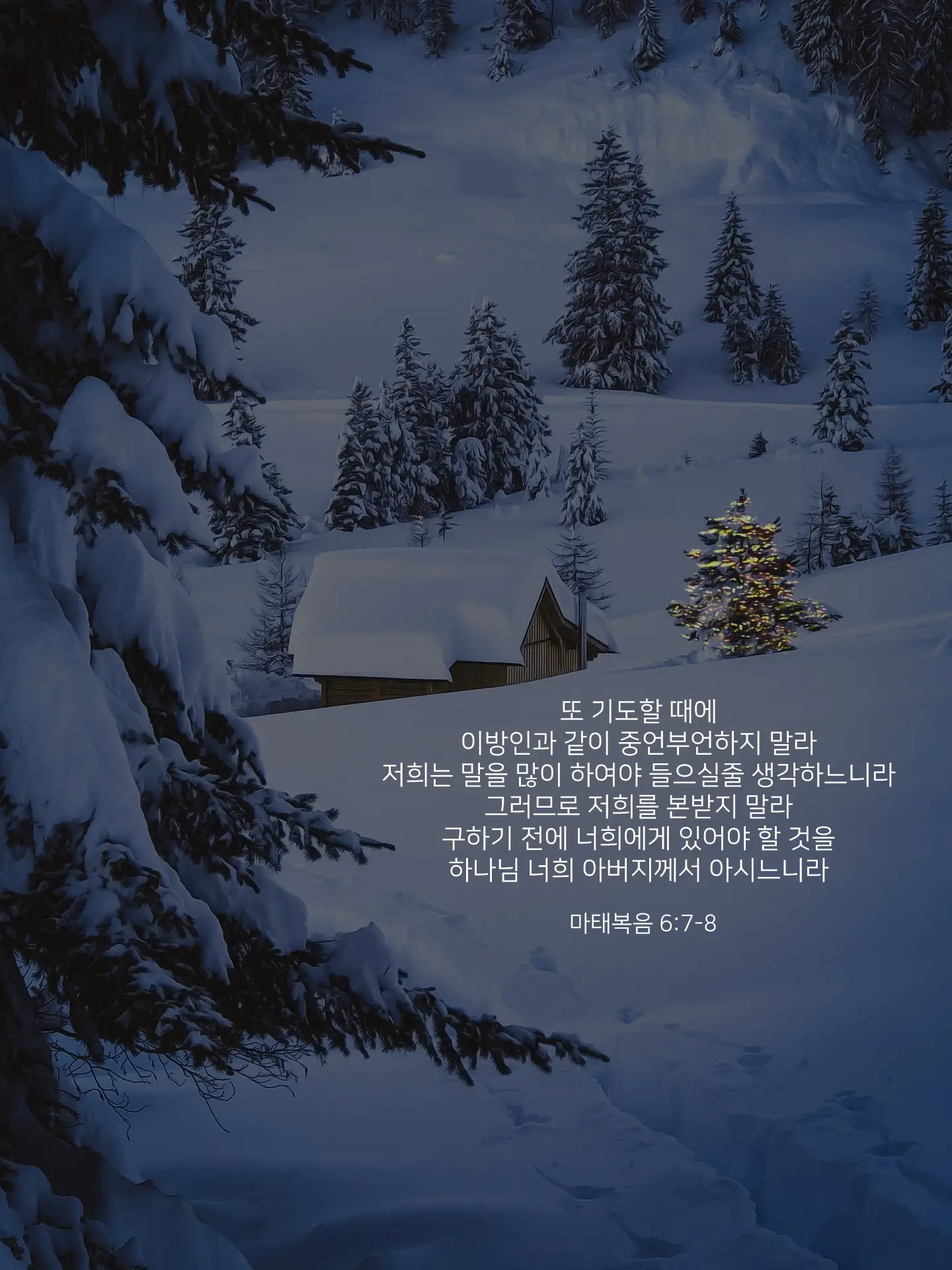 이미지 9
