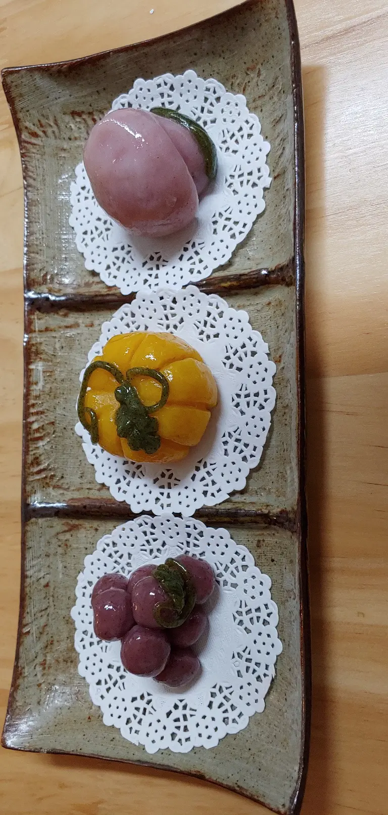 이미지 7