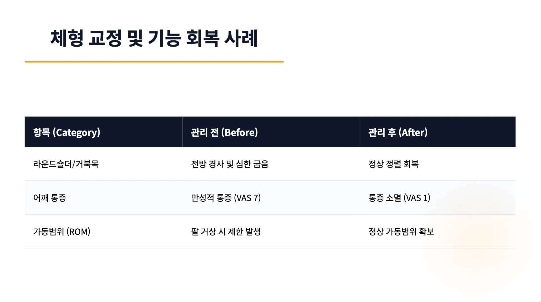 이미지 14