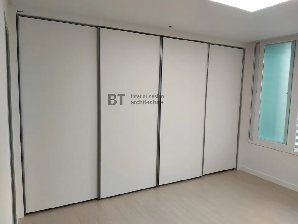 이미지 6