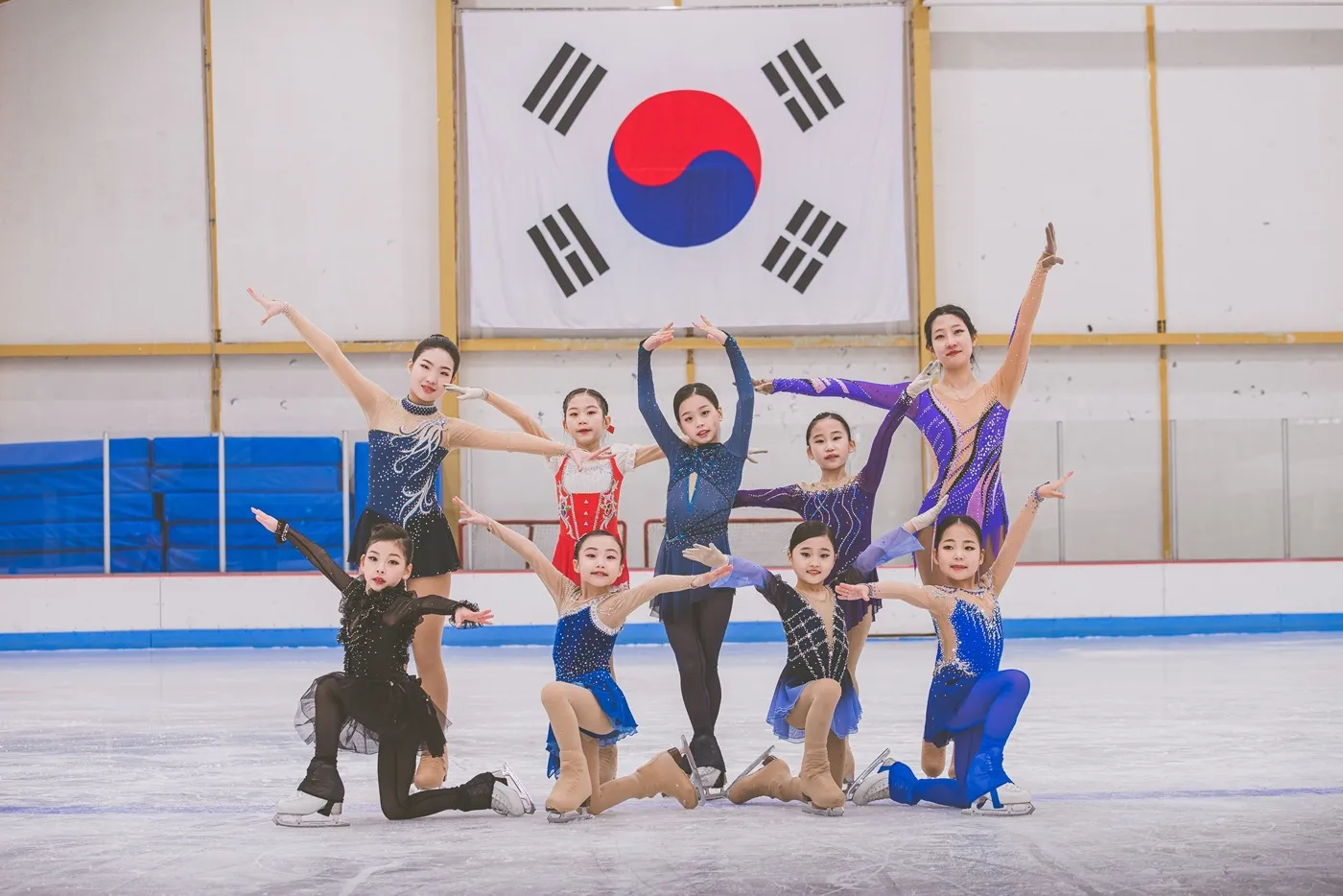 이미지 3