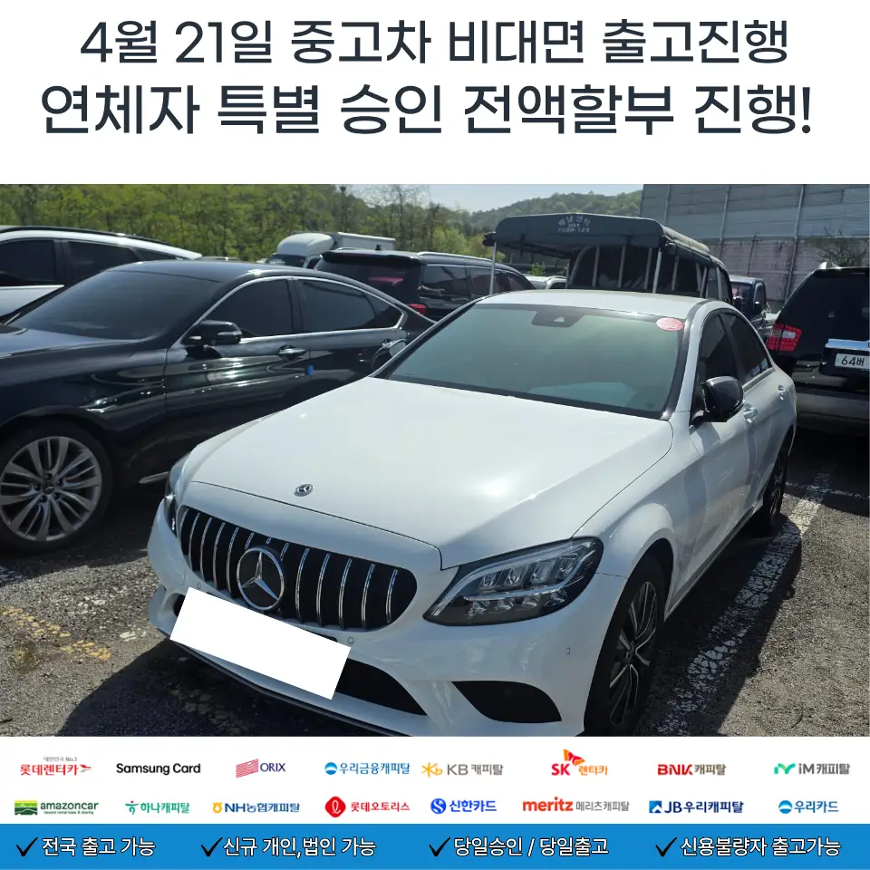 이미지 8