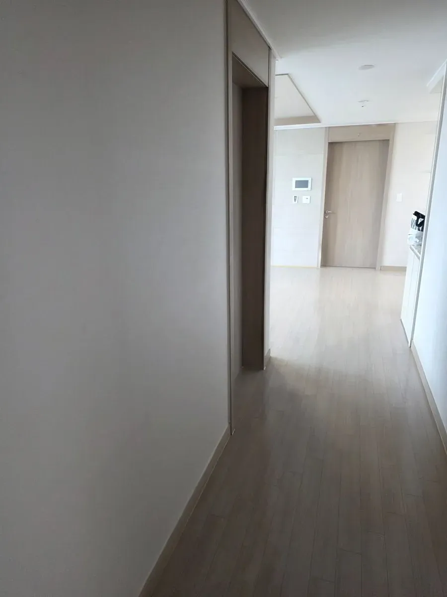 이미지 10