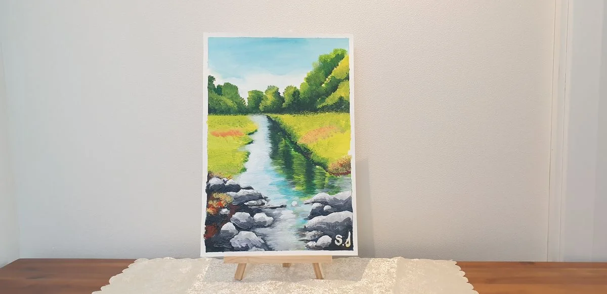 포트폴리오 이미지