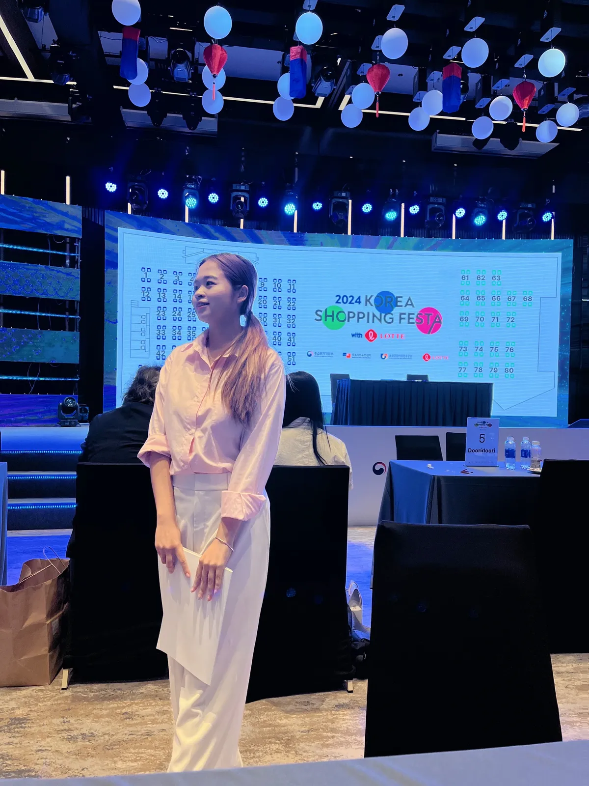 이미지 6