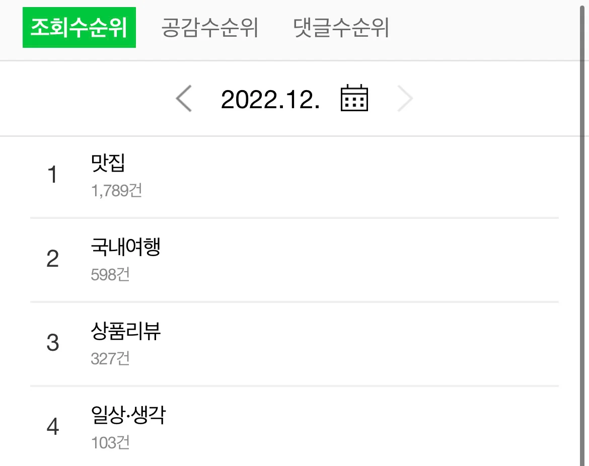 이미지 4