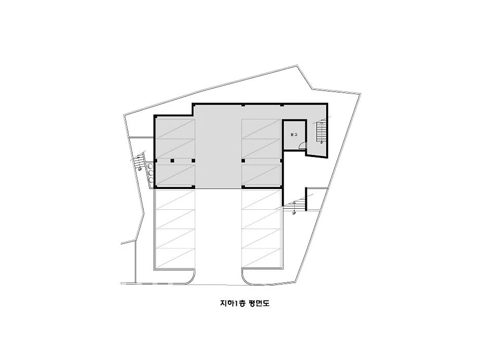이미지 5