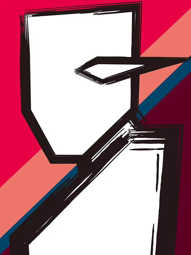 이미지 5