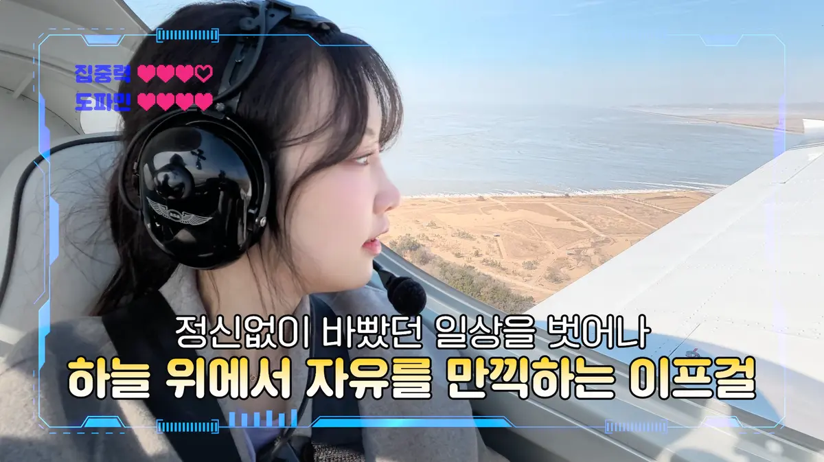 이미지 14