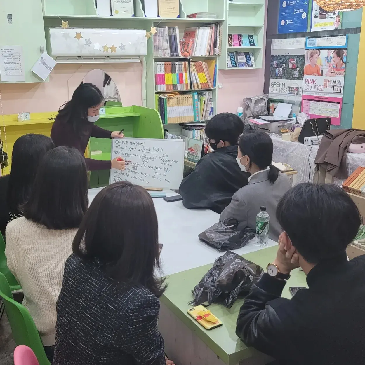 포트폴리오 이미지