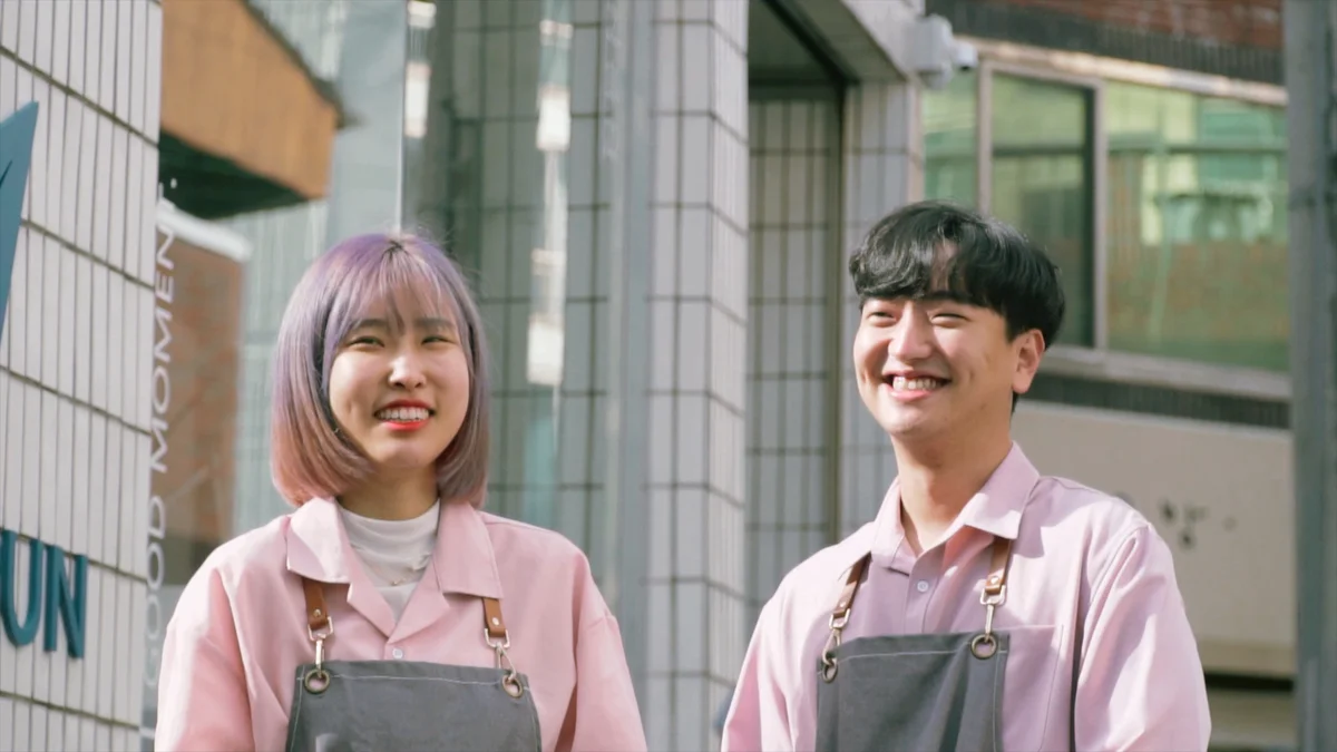 이미지 6