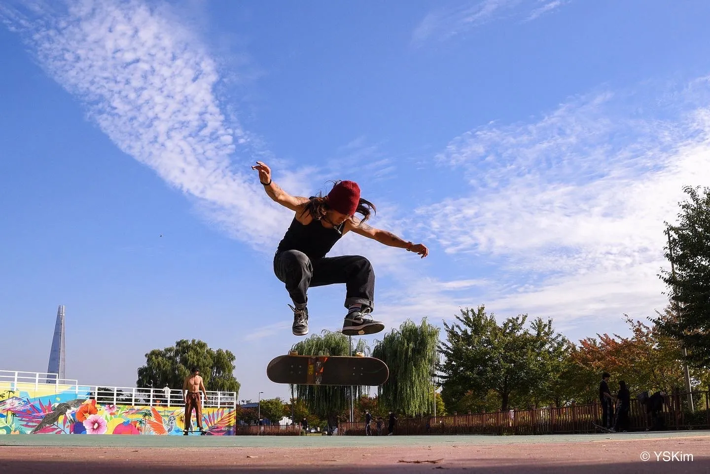 포트폴리오 이미지