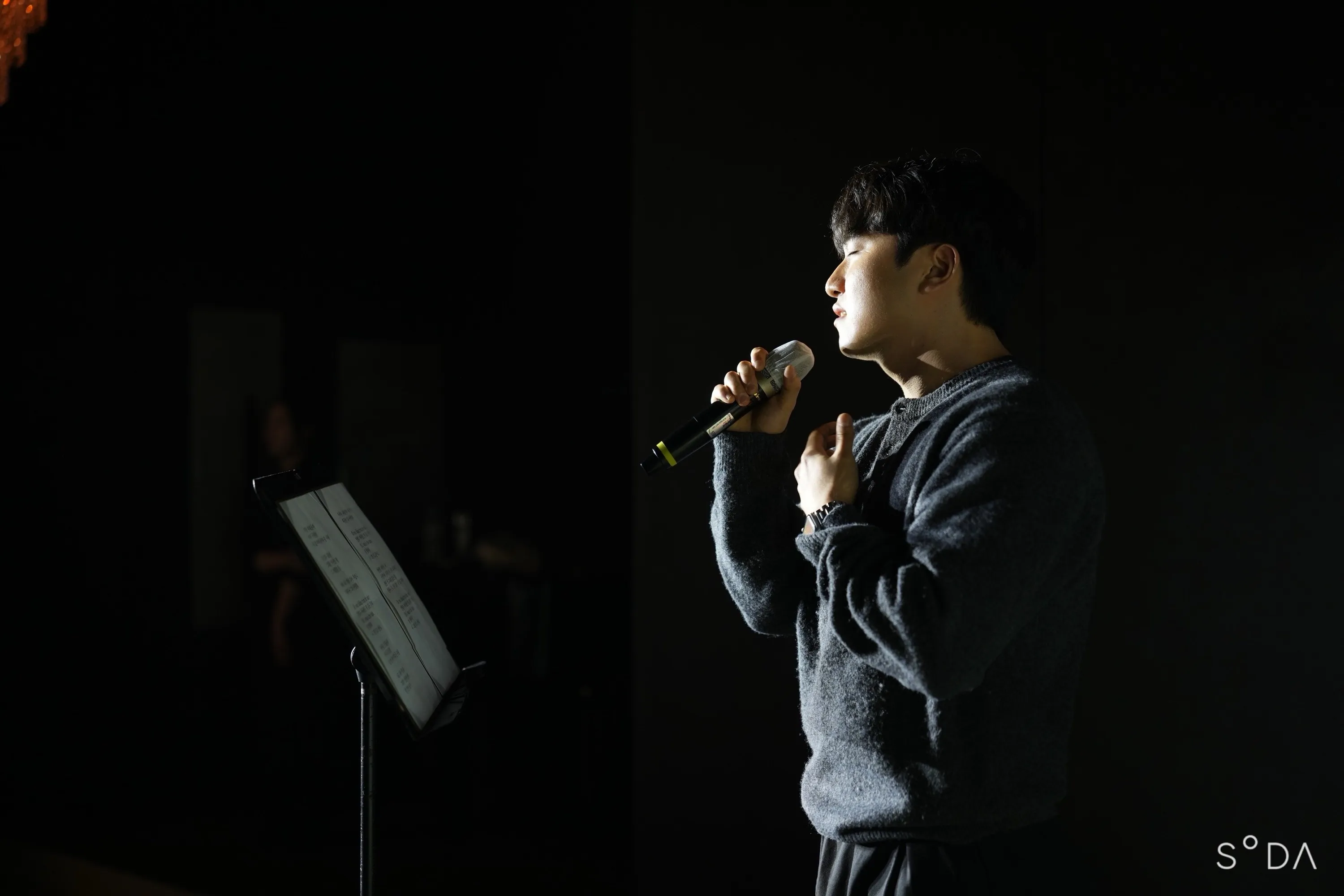 이미지 5
