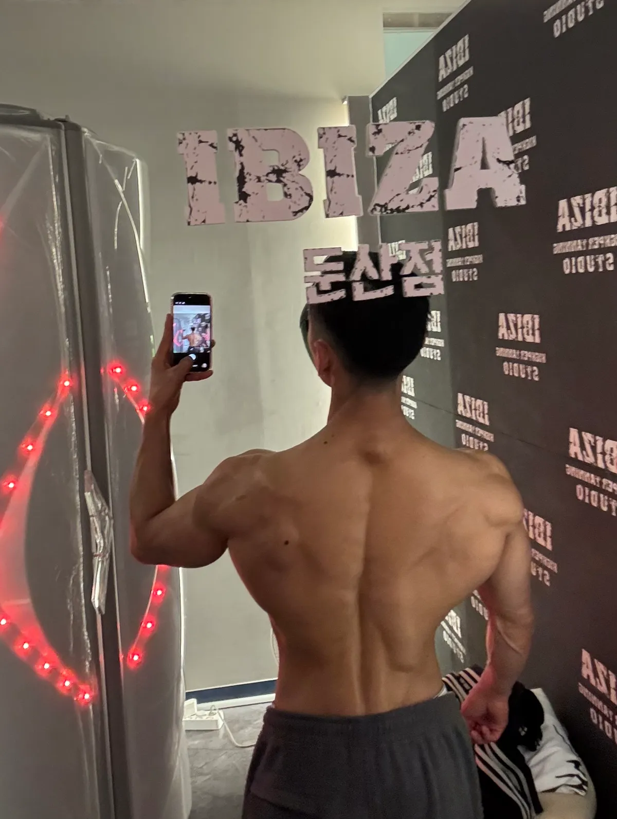 이미지 5