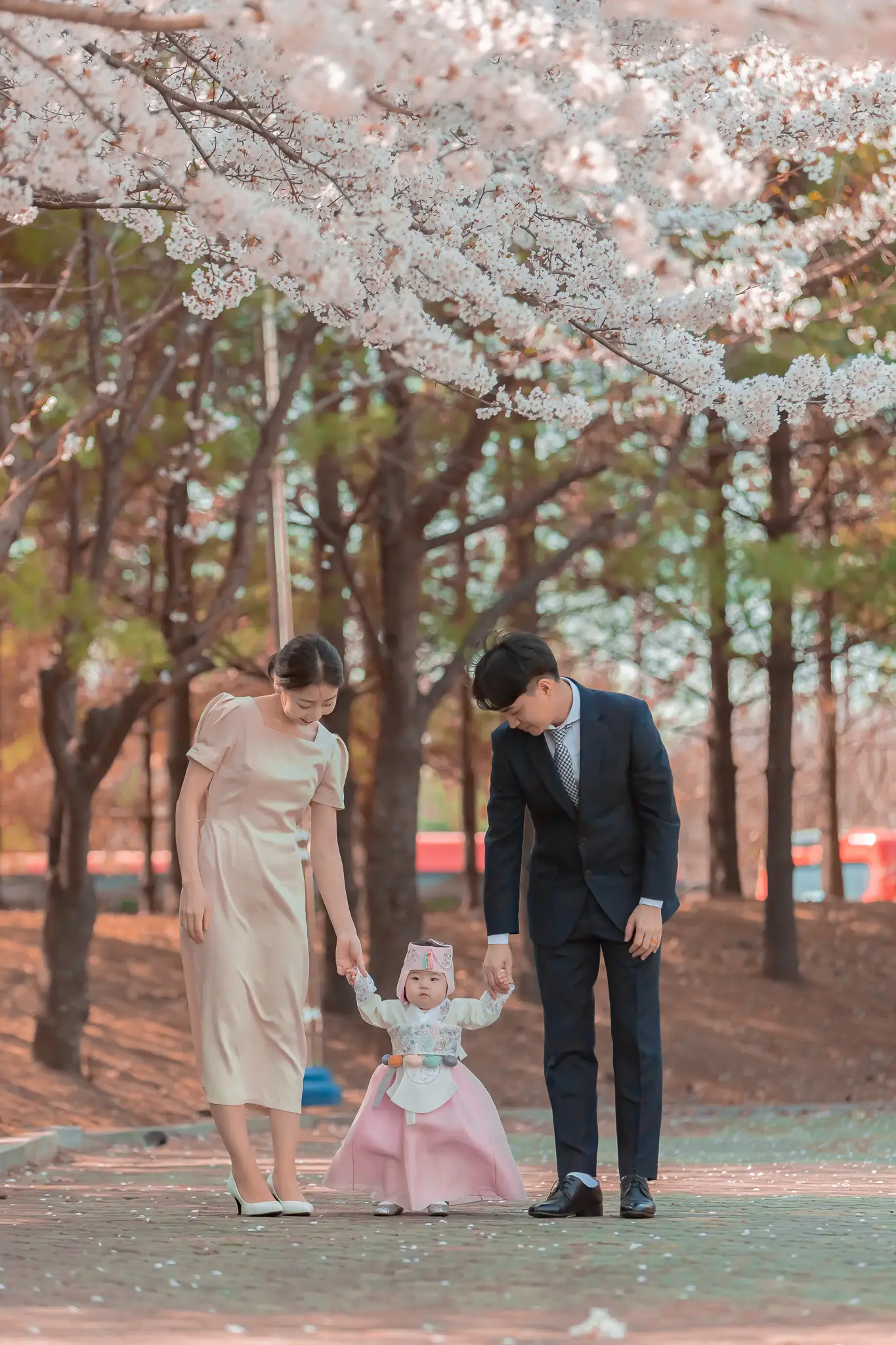 포트폴리오 대표 이미지