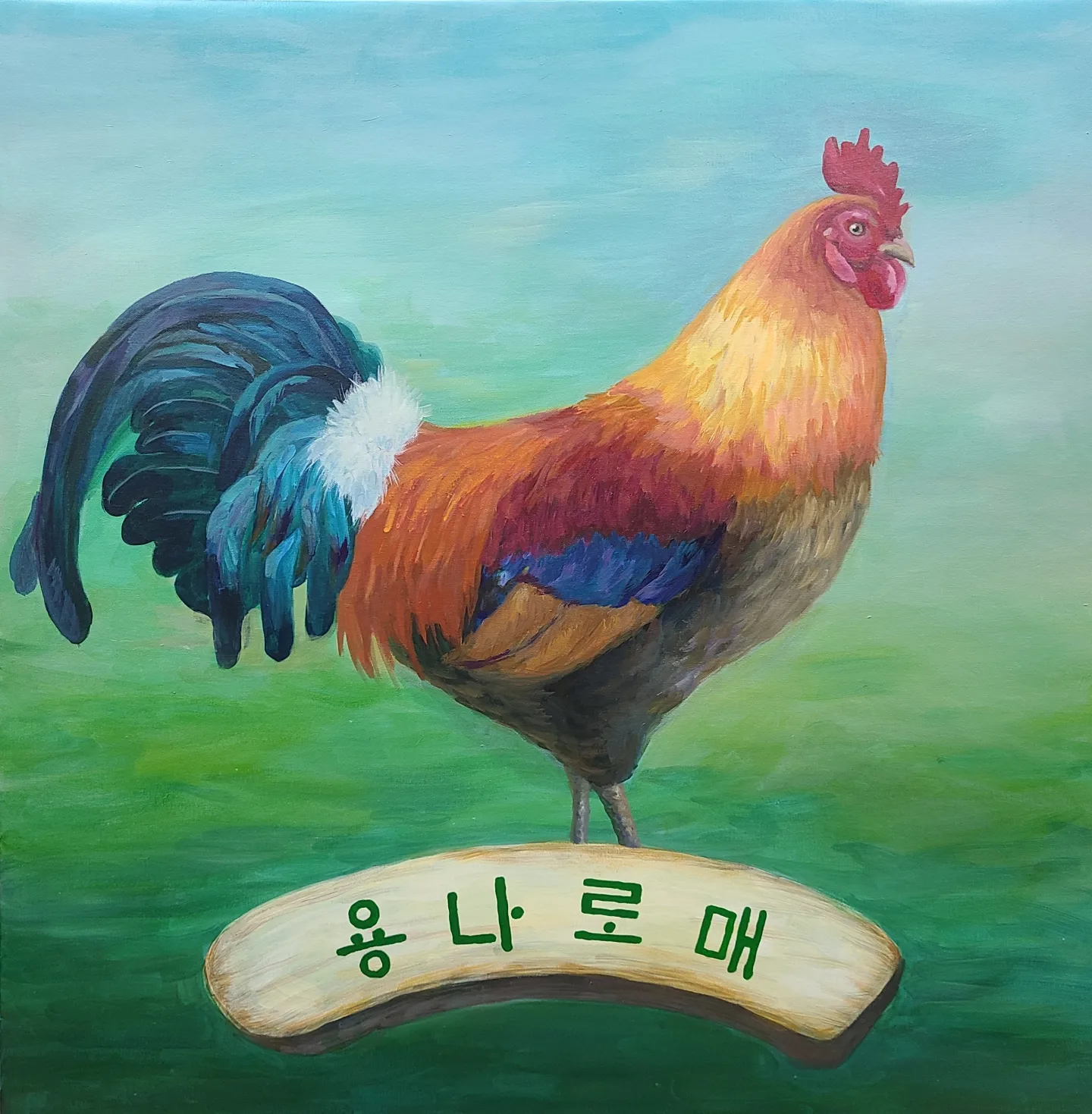 이미지 5