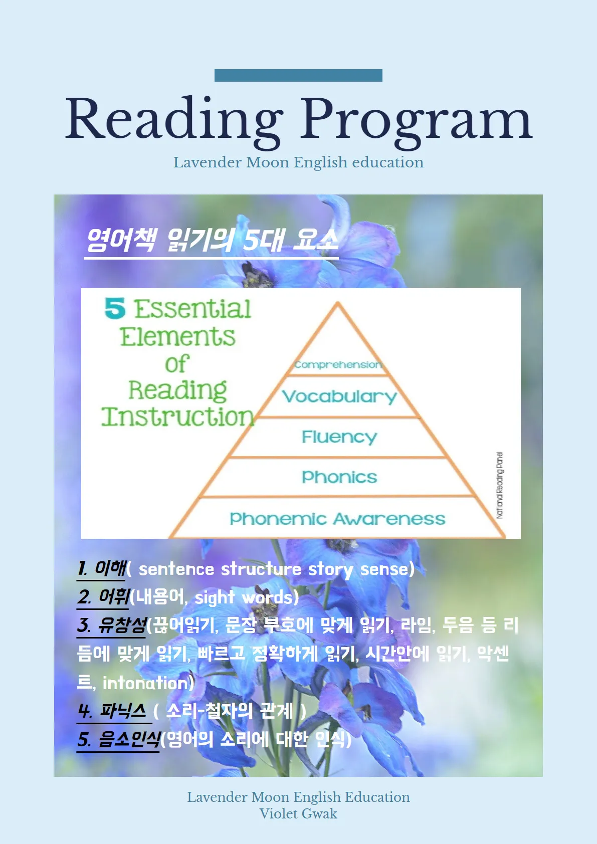 이미지 4