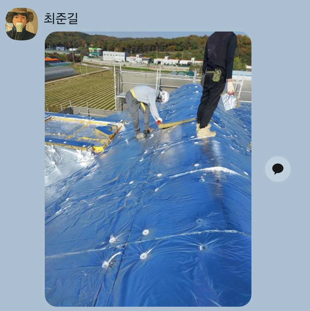 이미지 28