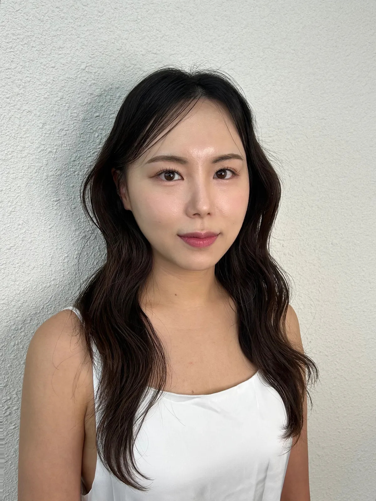 이미지 7