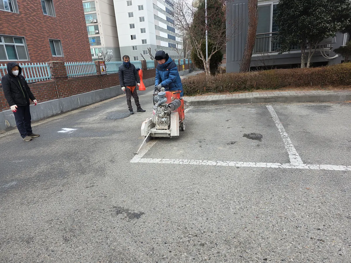 이미지 7