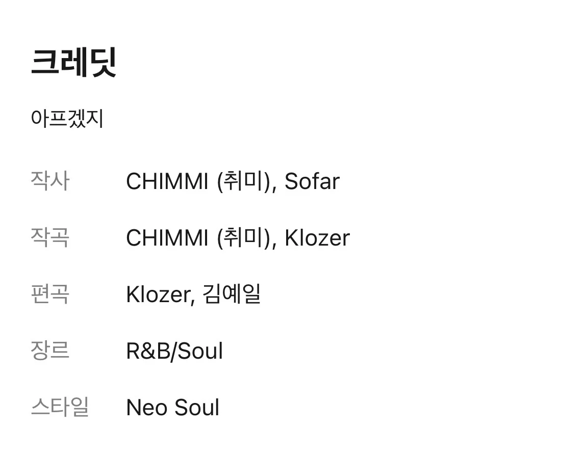 이미지 24