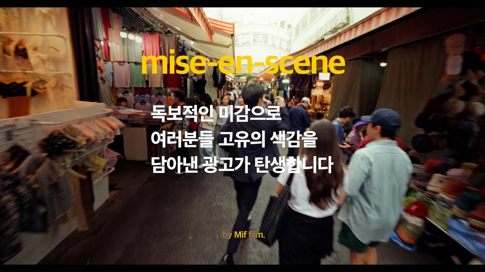 이미지 8