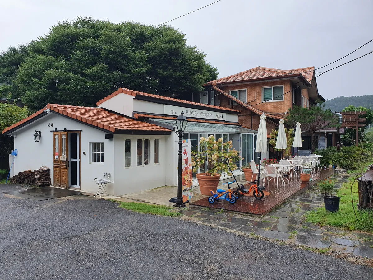 이미지 8