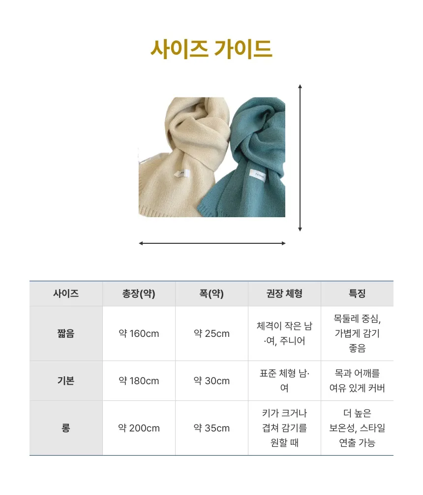 이미지 16