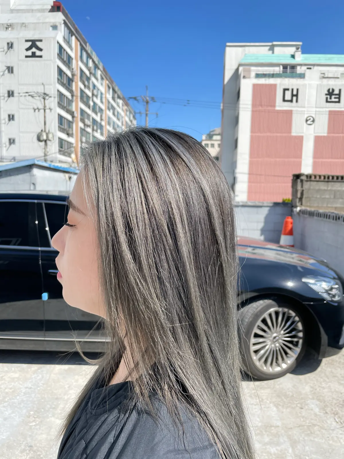 이미지 10
