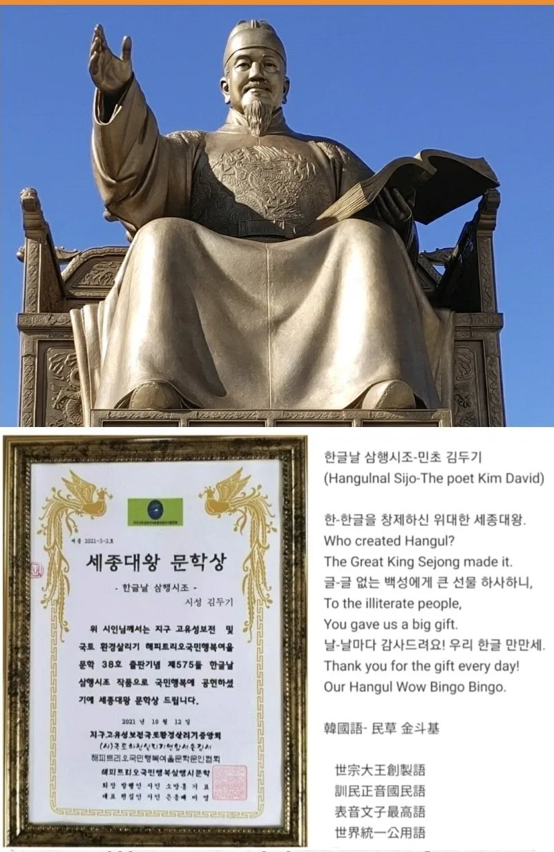 이미지 4