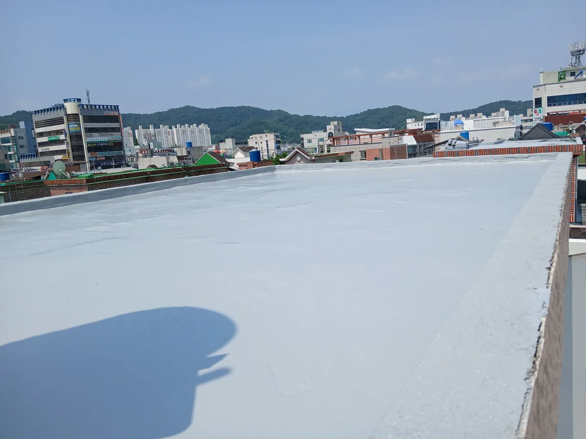 이미지 8