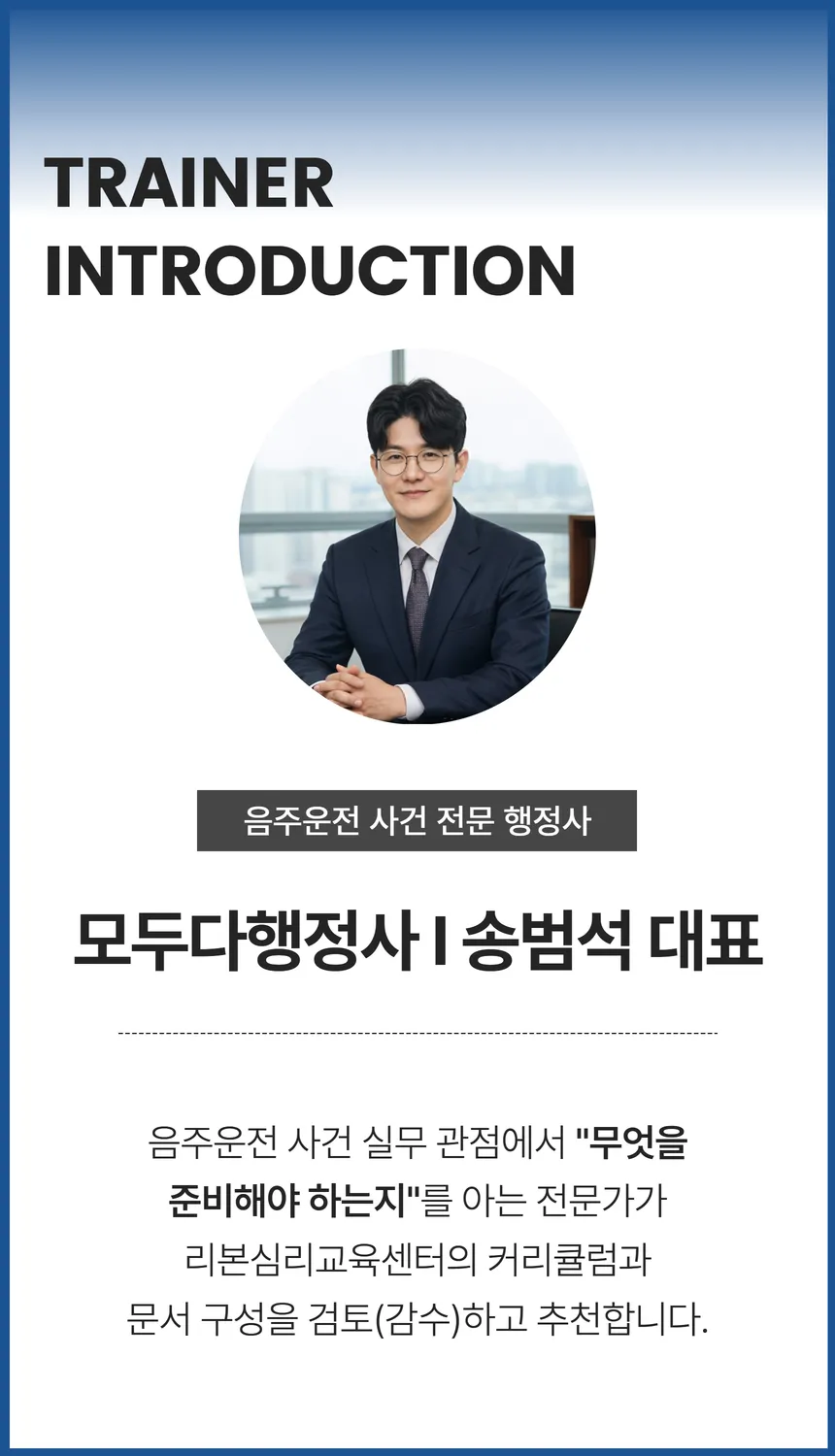 이미지 16