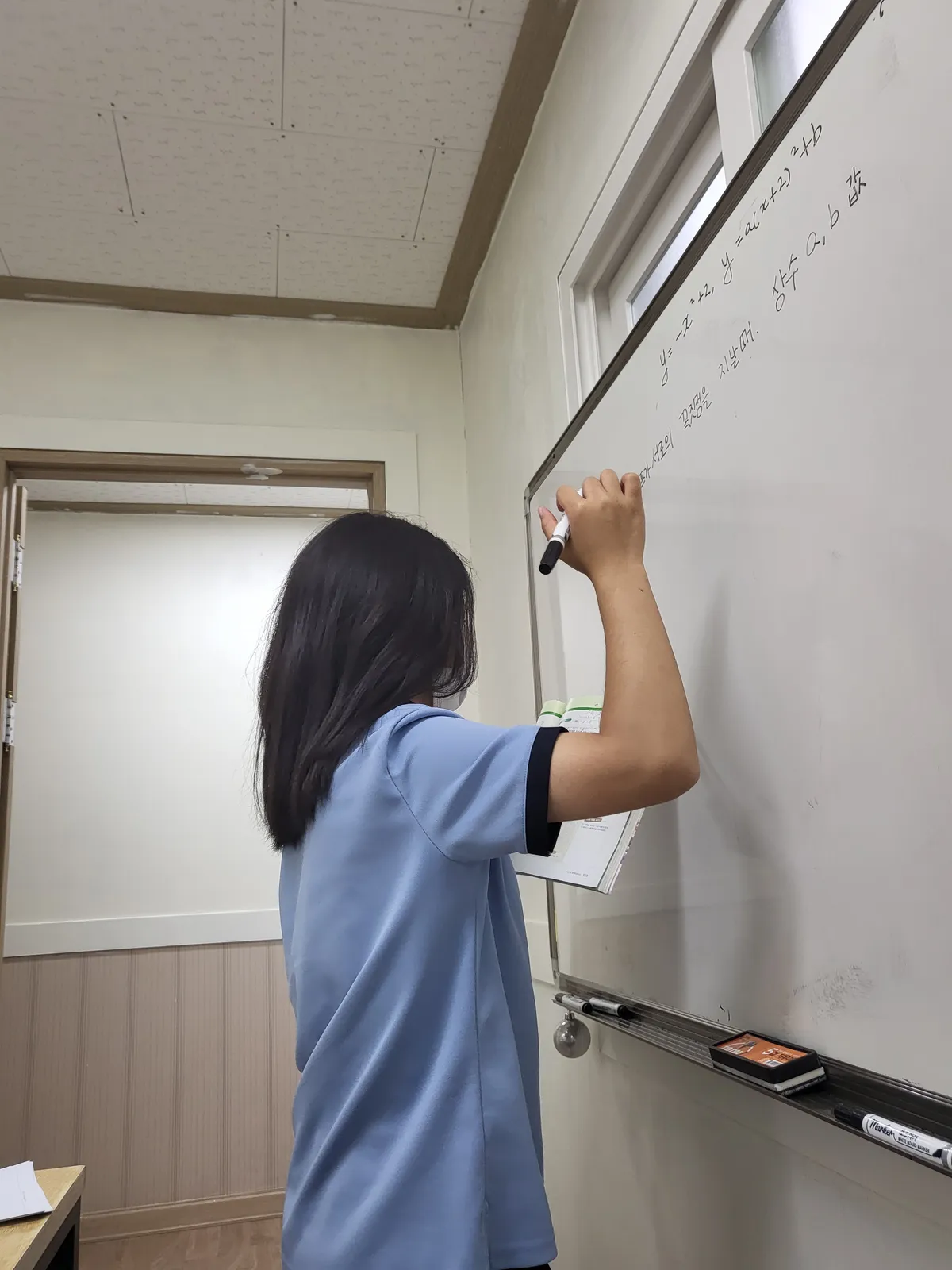 이미지 8