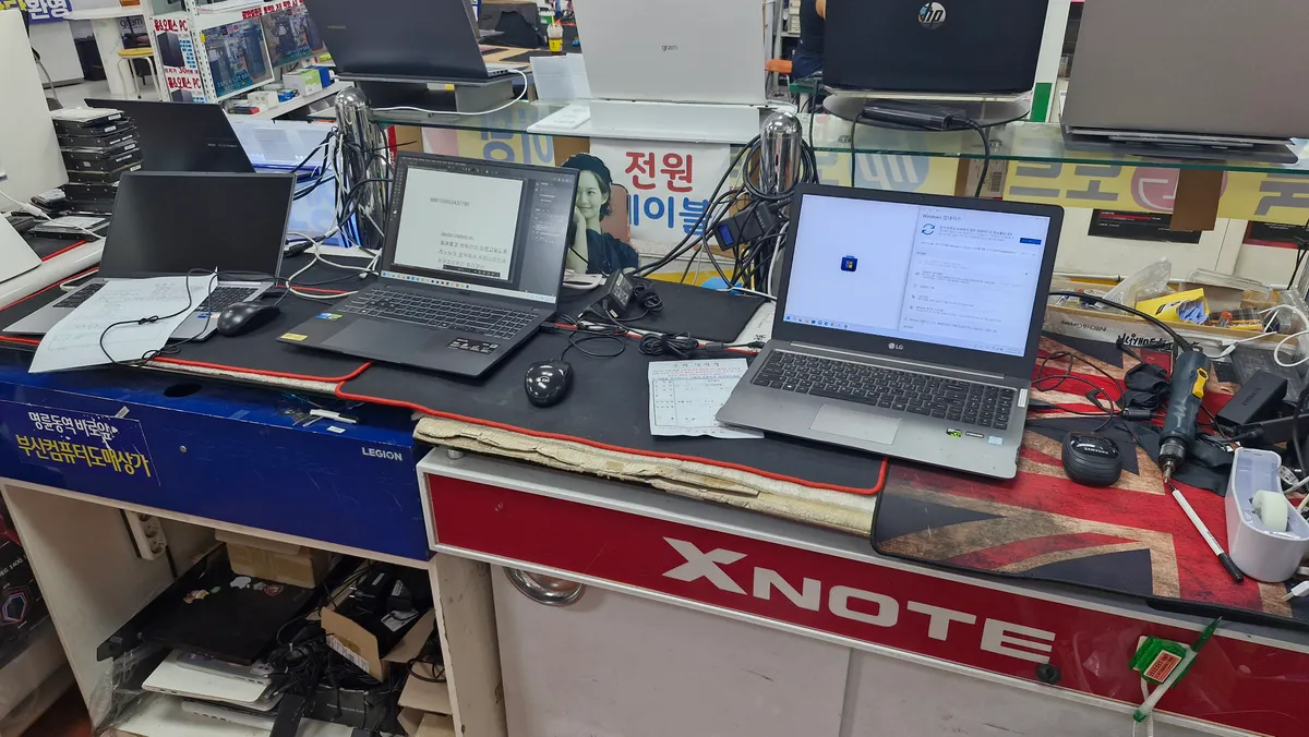 이미지 8