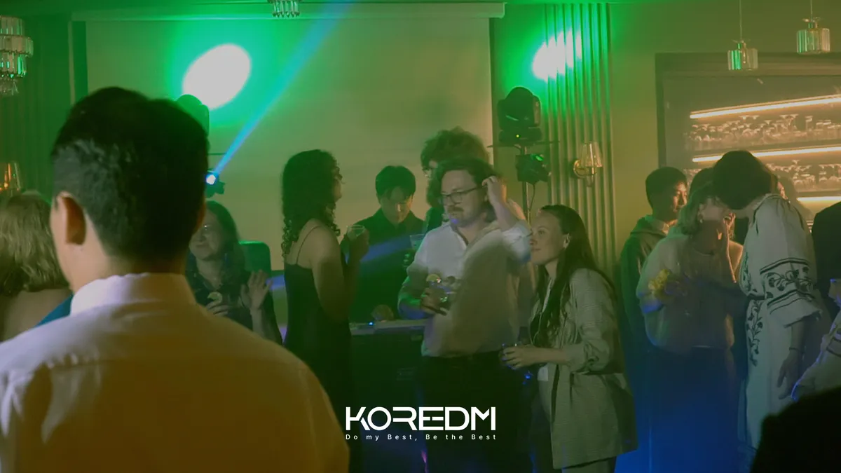 이미지 10