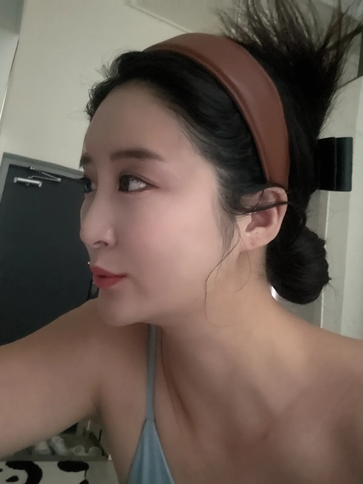 이미지 16
