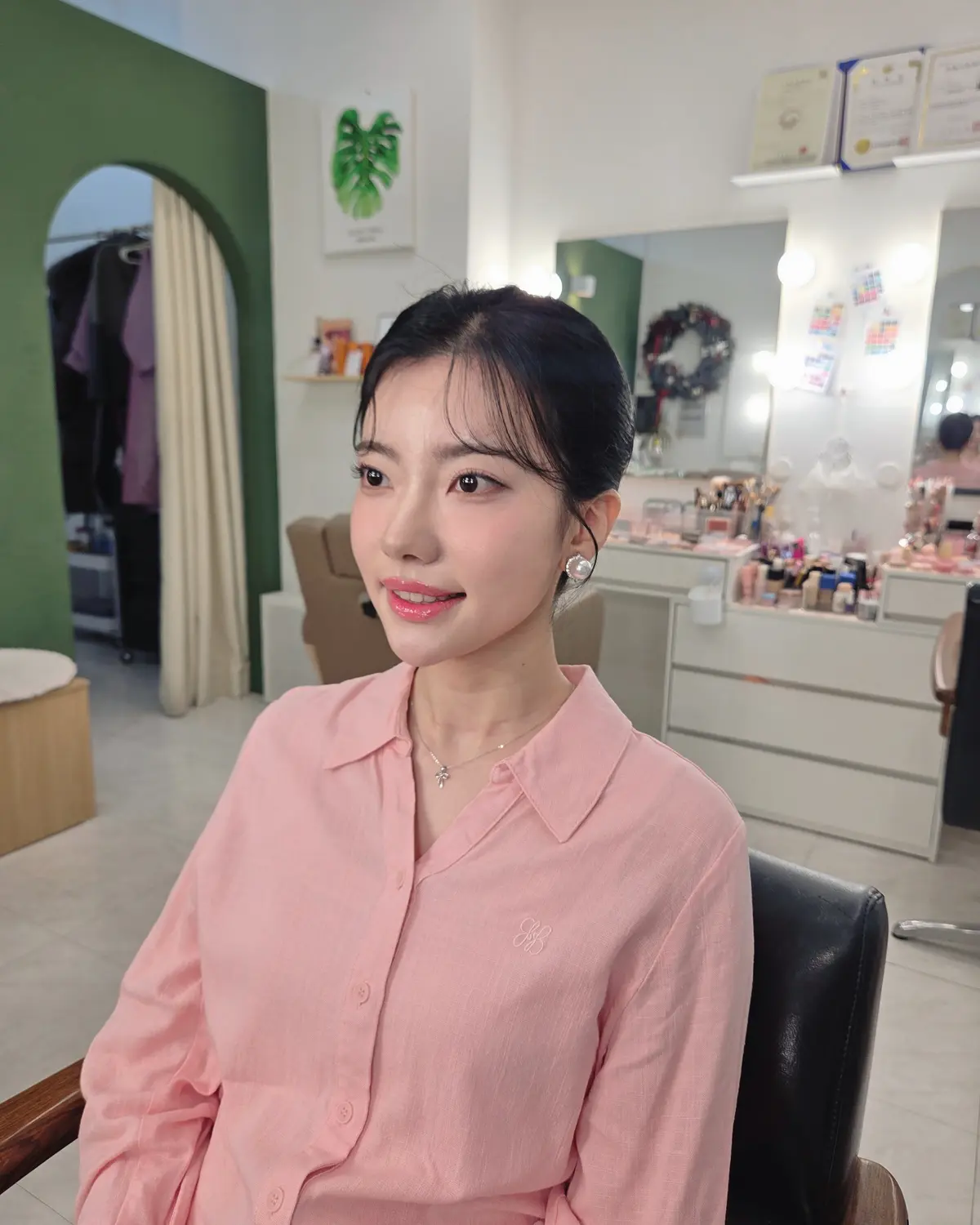 이미지 3