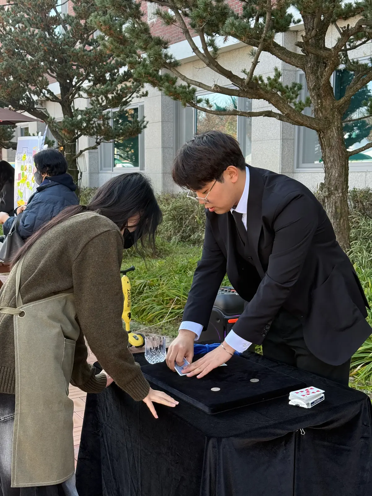 이미지 18