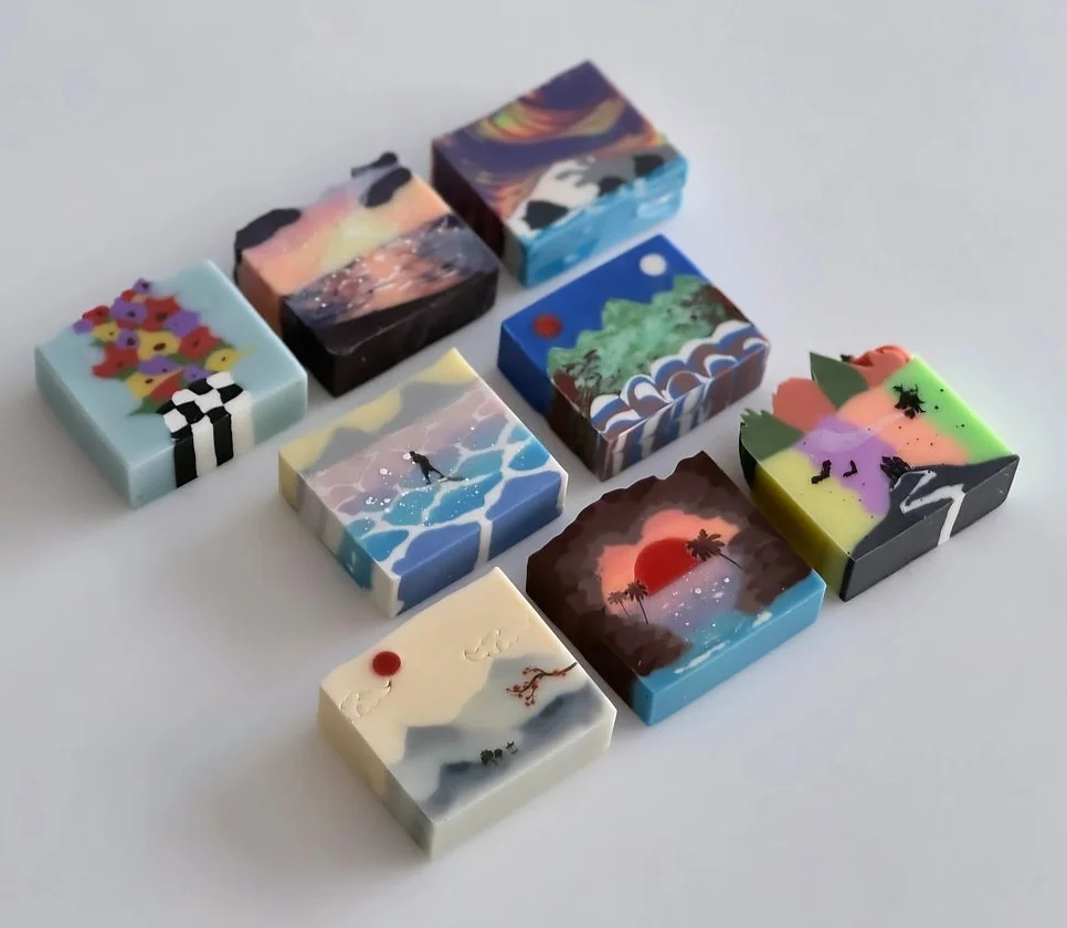 포트폴리오 이미지