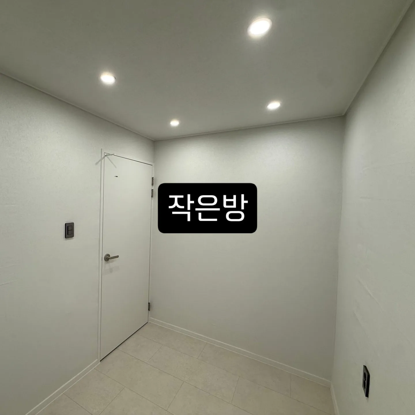 이미지 8