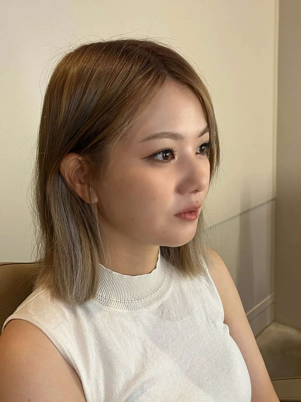 이미지 19