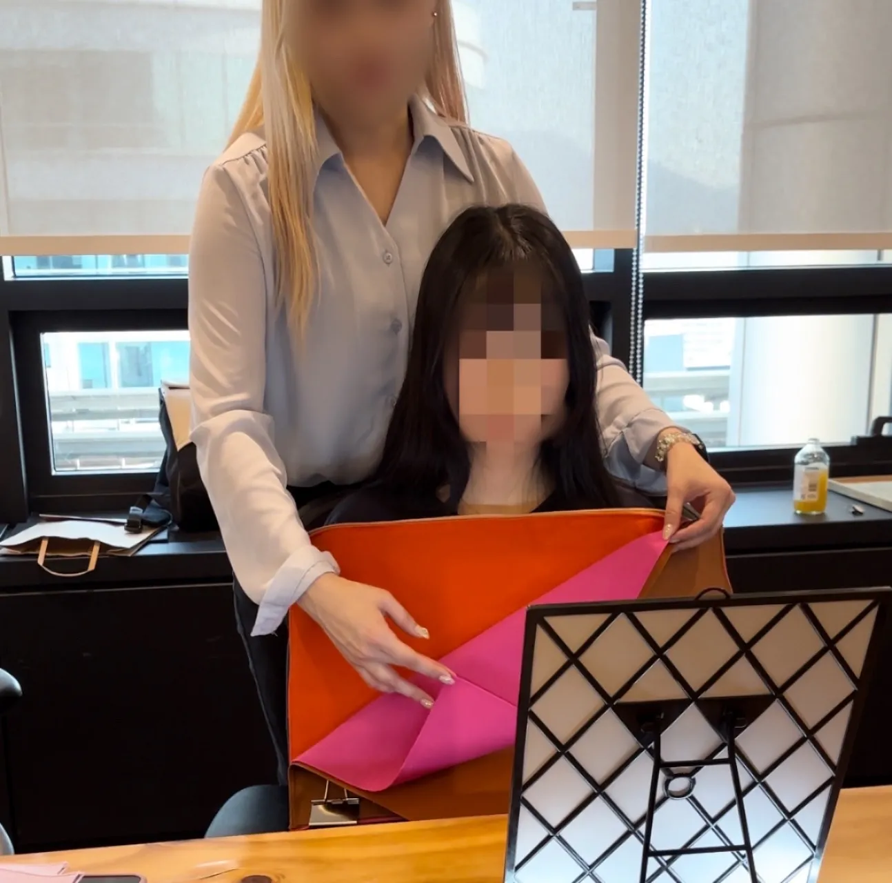 이미지 3